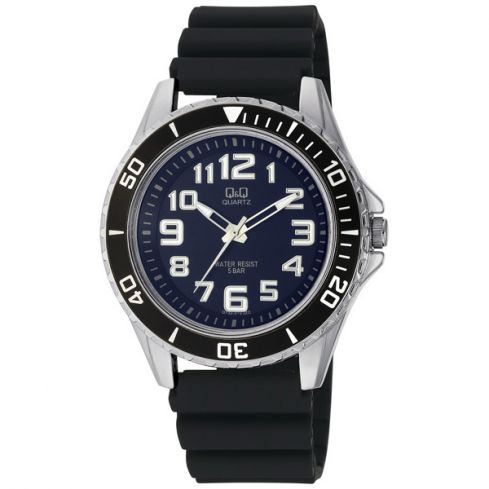 Q&Q часовник Q732-315Y