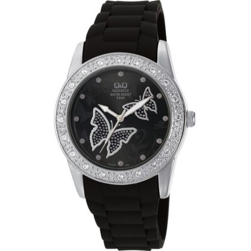 Q&Q часовник Q738J302Y