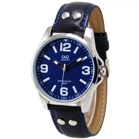 Q&Q часовник Q708J804Y