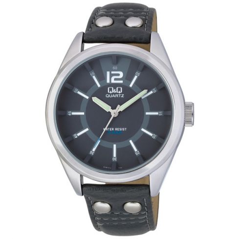 Q&Q часовник Q736J312Y