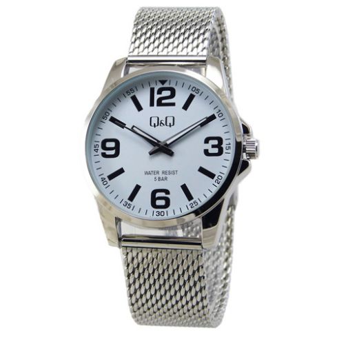 Q&Q часовник Q708J808Y