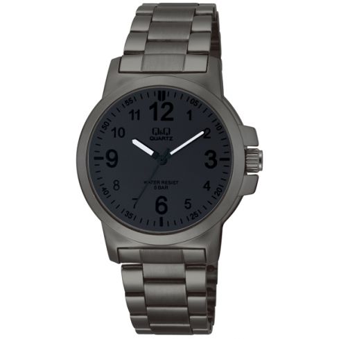 Q&Q часовник Q714J405