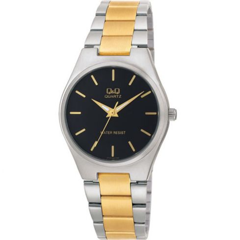 Q&Q часовник Q716-402Y