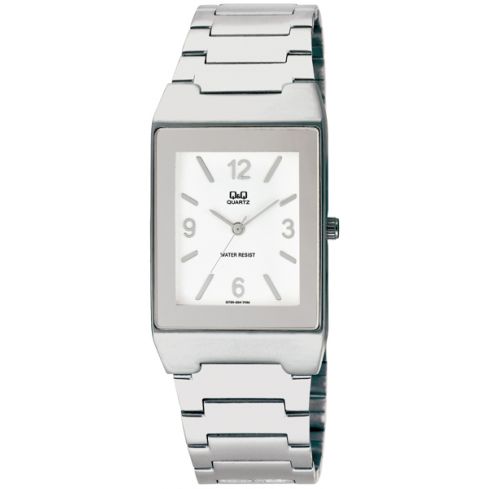 Q&Q часовник Q720-204