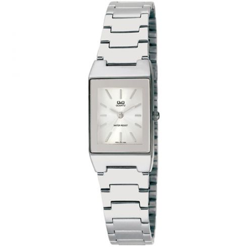 Q&Q часовник Q721-201Y