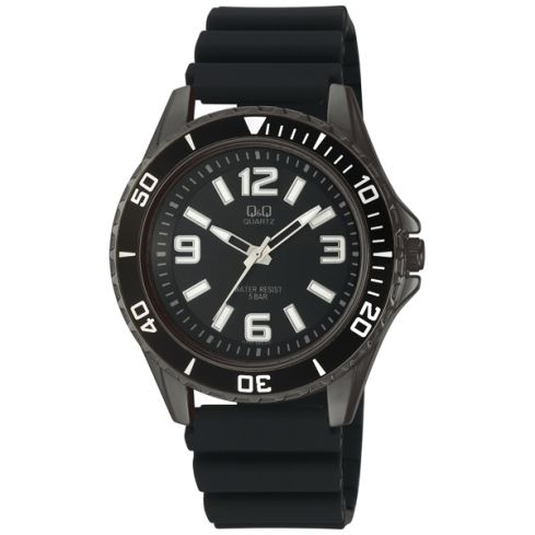 Q&Q часовник Q732-505Y
