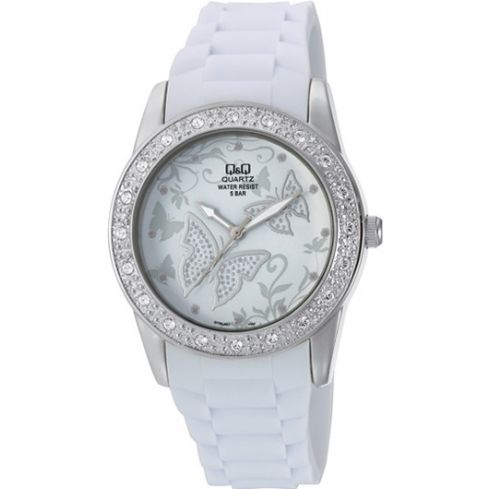 Q&Q часовник Q738J301Y