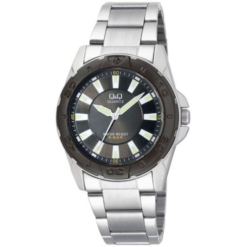Q&Q часовник Q710J402Y
