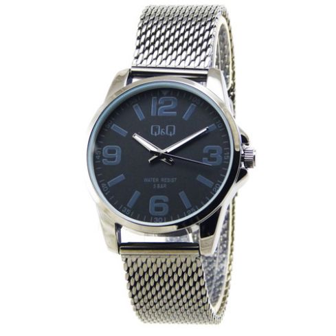 Q&Q часовник Q708J809Y
