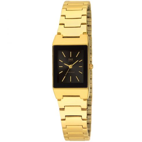 Q&Q часовник Q721-002Y