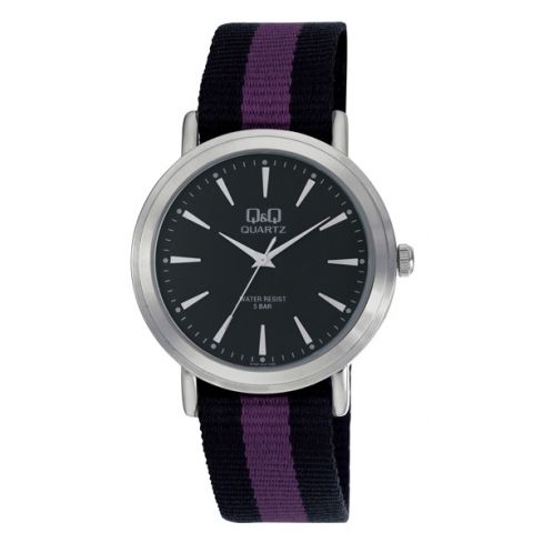 Q&Q часовник Q752J312Y