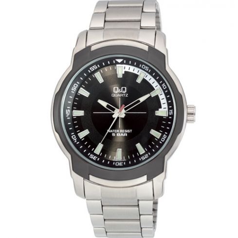 Q&Q часовник Q746J402Y