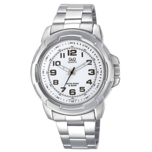 Q&Q часовник Q744J204Y
