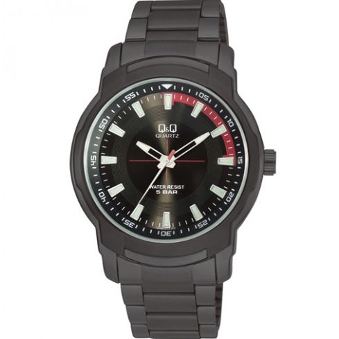 Q&Q часовник Q746J412Y