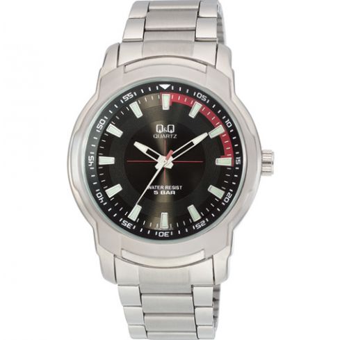 Q&Q часовник Q746J202Y