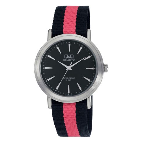Q&Q часовник Q752J322Y