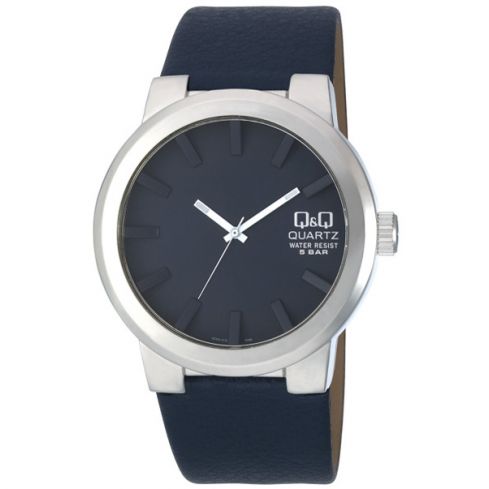 Q&Q часовник Q740J312Y