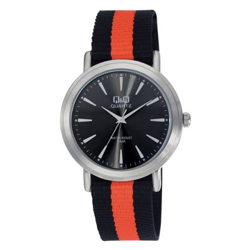 Q&Q часовник Q752J302Y