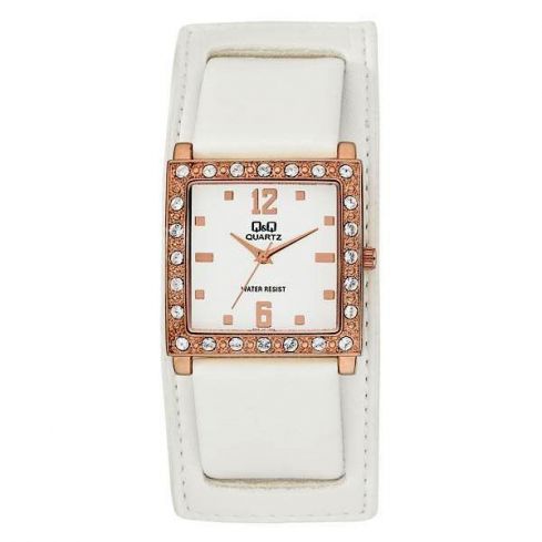 Q&Q часовник Q763J101Y