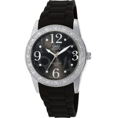 Q&Q часовник Q738J305Y