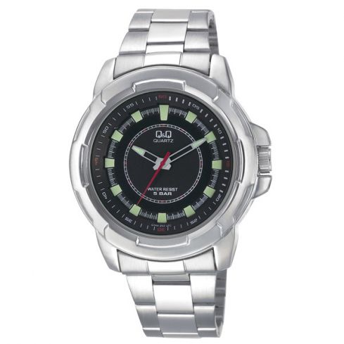 Q&Q часовник Q744J202Y