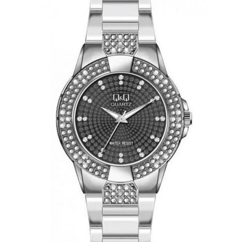 Q&Q часовник Q769J801Y