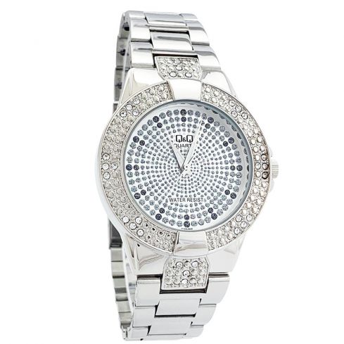 Q&Q часовник Q769J800Y