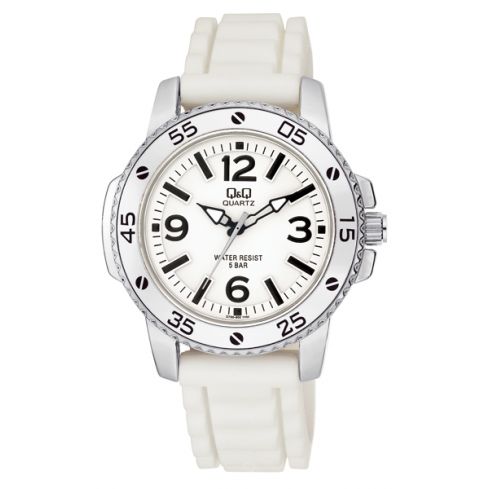 Q&Q часовник Q788-800Y