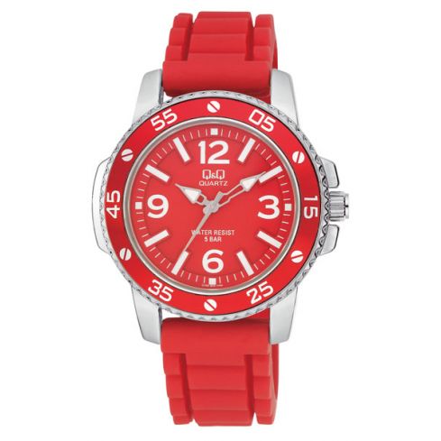 Q&Q часовник Q788-803Y