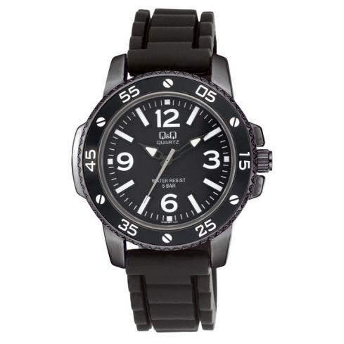 Q&Q часовник Q788-801Y