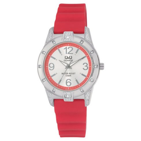 Q&Q часовник Q829-802Y