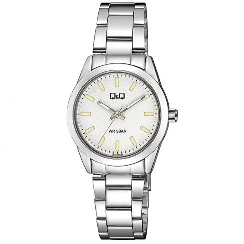 Q&Q часовник Q82A-001PY