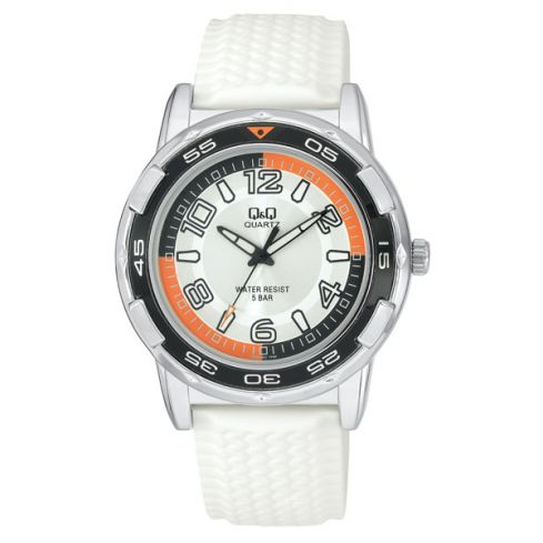 Q&Q часовник Q802-801Y