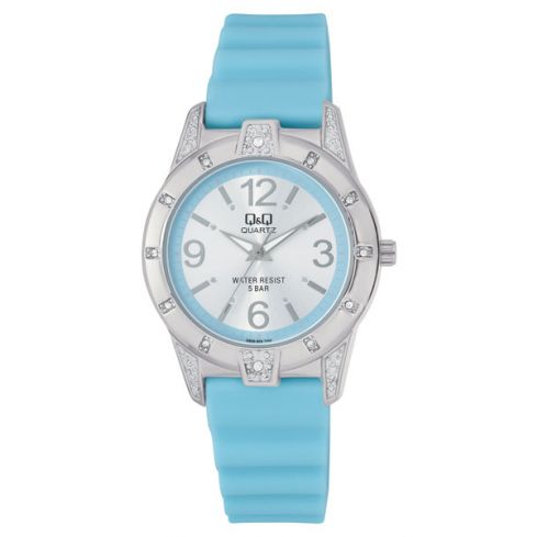 Q&Q часовник Q829-803Y