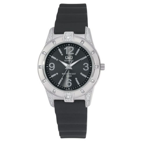 Q&Q часовник Q829-800Y