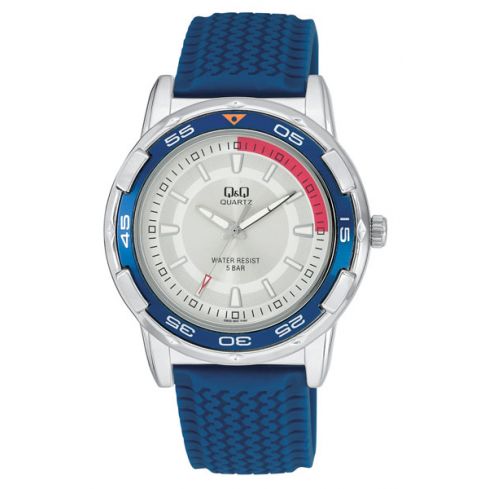 Q&Q часовник Q802-803Y