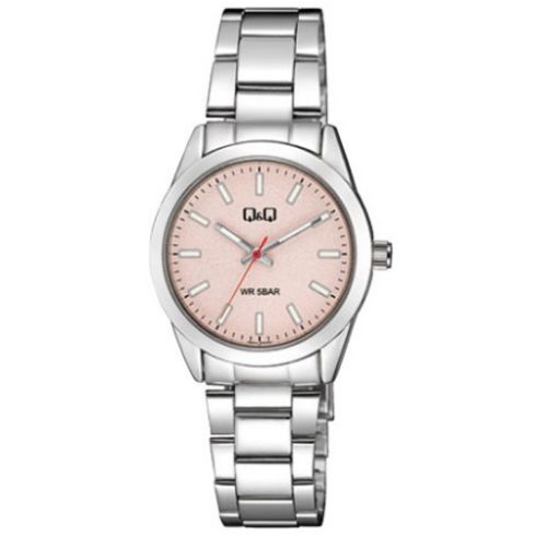 Q&Q часовник Q82A-005PY