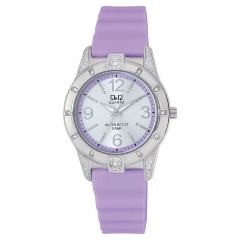 Q&Q часовник Q829-804Y