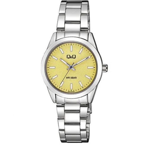 Q&Q часовник Q82A-004PY
