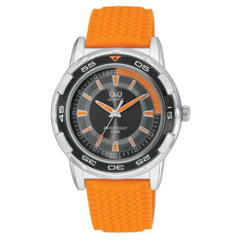 Q&Q часовник Q802-802Y