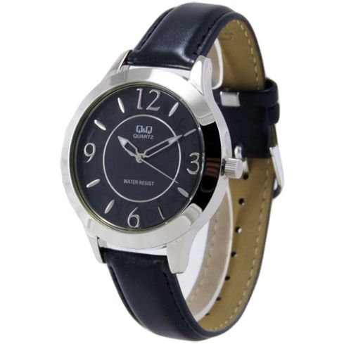 Q&Q часовник Q845J800Y