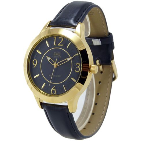 Q&Q часовник Q845J801Y