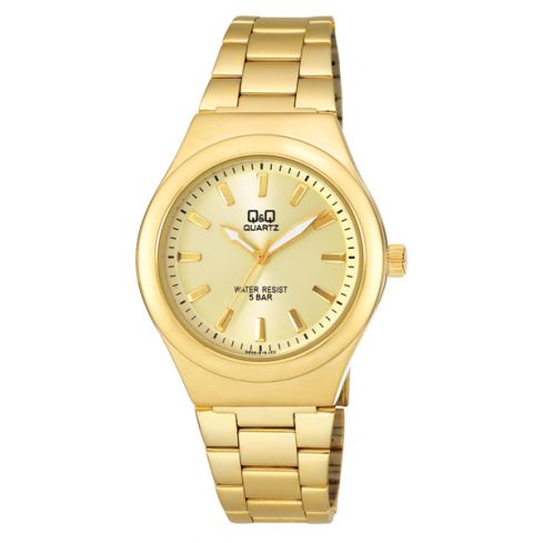 Q&Q часовник Q836-010