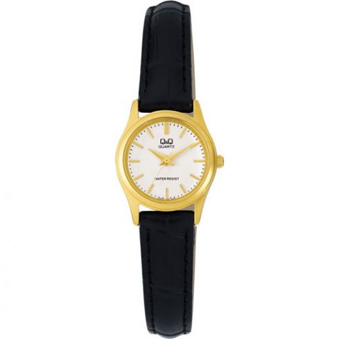 Q&Q часовник Q853-101Y
