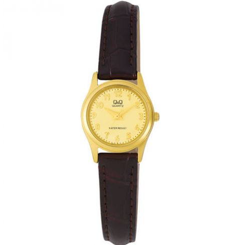 Q&Q часовник Q853-103Y