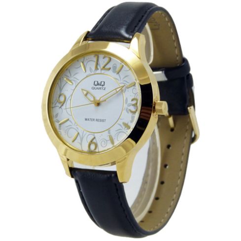 Q&Q часовник Q845J802Y