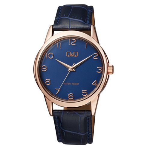 Q&Q часовник Q860J105Y
