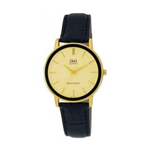 Q&Q часовник Q850J100Y