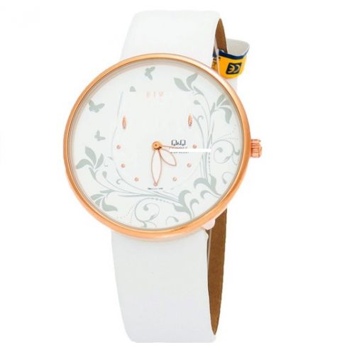 Q&Q часовник Q847-111Y