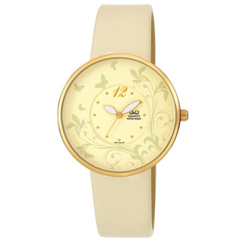 Q&Q часовник Q847-100Y